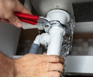 About Plumbers Pros Rowley, MA